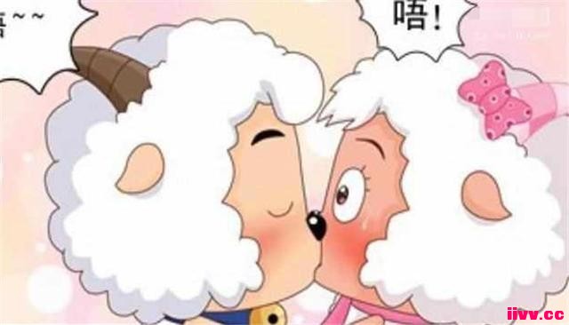 �ĸ����ҳ�����������Ķ���Ƭ�����ѣ��ҳ��Ź����ǵ�ͯ��ɣ�