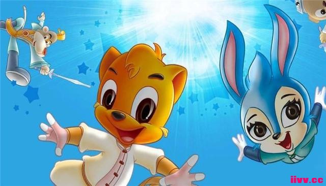 �ĸ����ҳ�����������Ķ���Ƭ�����ѣ��ҳ��Ź����ǵ�ͯ��ɣ�