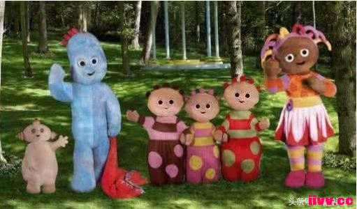 ������������������ʲô��������Ϯ�����¼����ĵģ�������ԭ�