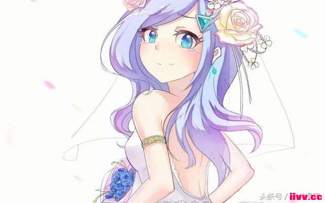 ������������������ʲô��������Ϯ�����¼����ĵģ�������ԭ�