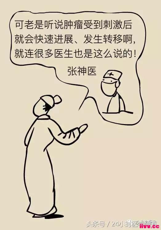 ����ح���̻�������ϸ��ת����