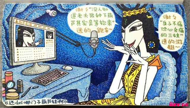 ����«���еĽ�ɫ��Խ����ʵ���磬���ǻ���ʲôְҵ���߾���׬Ǯ