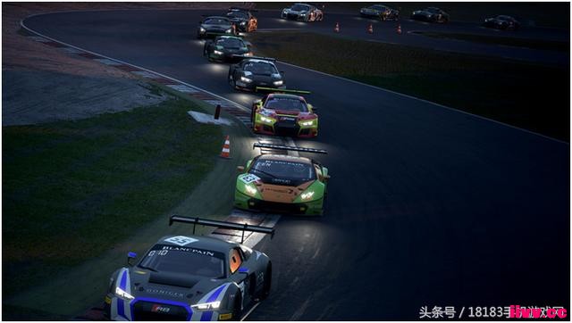 505Games��������ɯ�����յ�½Steamչ����������