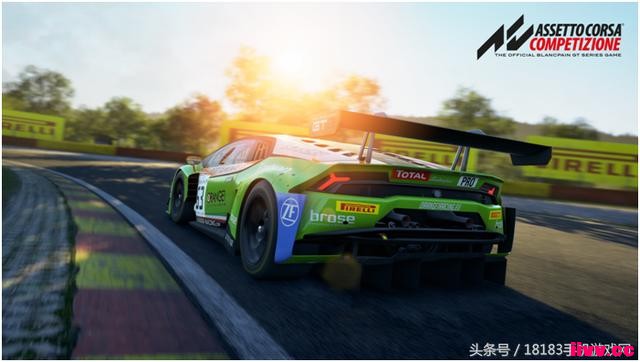 505Games��������ɯ�����յ�½Steamչ����������