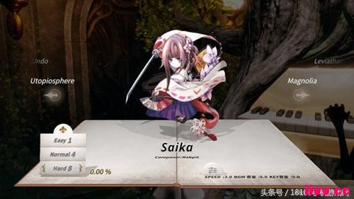 �������μ�����Deemo���������ػ�������