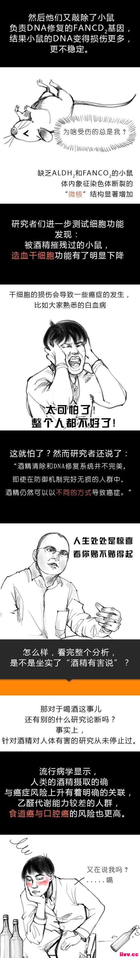 ����ح�ȶپƶ��ѣ���ô���Ѱ�֢�����ˣ�