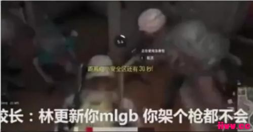 �ָ��³Լ��˺ű��⣬������ʵ��̫�ˣ������桶ս��Ӣ��.����