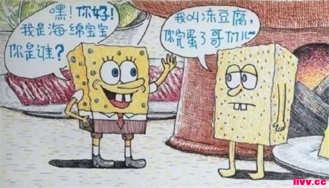 ��Ц��������������������С��ñ����ɮ������հ��Ӷ�