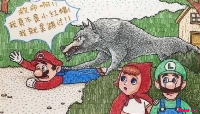 ��Ц��������������������С��ñ����ɮ������հ��Ӷ�