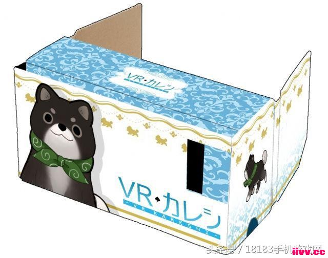 С����ĺ����ˣ��������ɫ��VR ���ѡ�����TGS����ʵ������