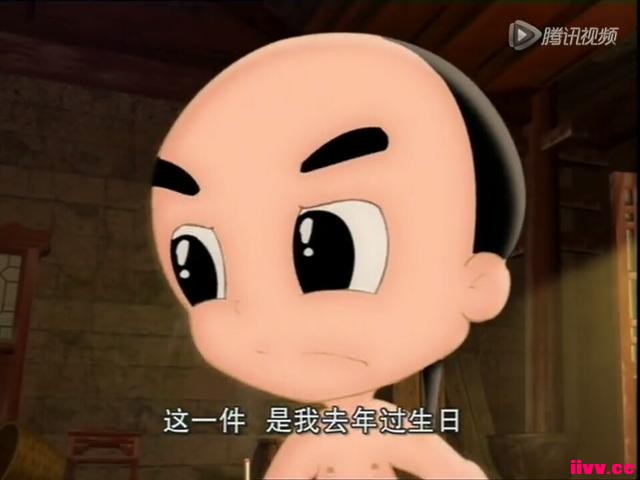 �㻹�ǵ���Щ�꣬��ů��һ���˵�ͯ�����