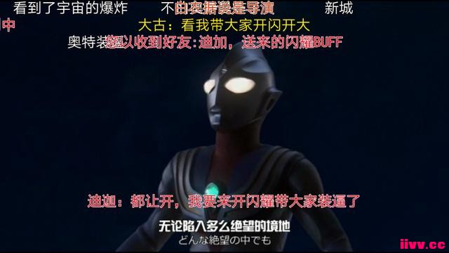 �㻹�ǵ���Щ�꣬��ů��һ���˵�ͯ�����
