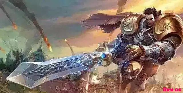 Ӣ�����ˣ�Ϊʲôȭͷ��˾Ҫ�Ƴ���ҩ�����ѣ�������Ϊ�˹����ԣ�