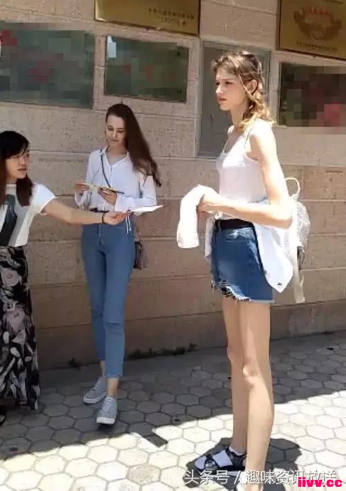 ��������ż������������Ȼ�о�ϲ�����ѣ����������������