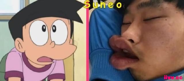 ����A�Ρ����˻����󣬾������ò��������è���۾���