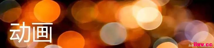 ������ѡ����լ���� 2018.09.15��������