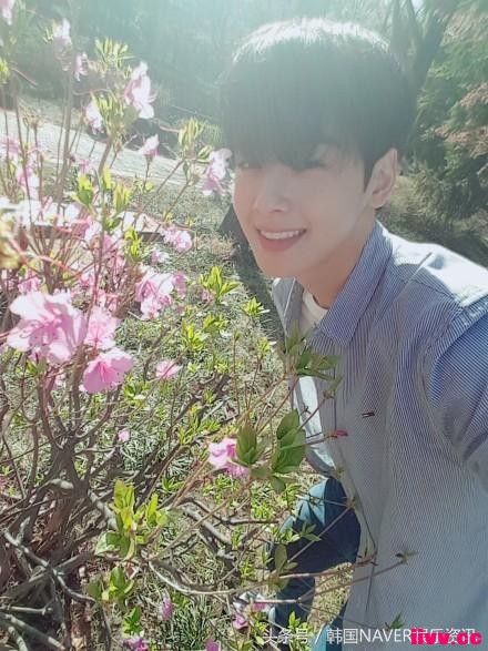 �����ţ���ֵ���ݼ����ݼ�ż���ɵİ������������ѷ����ݼ����