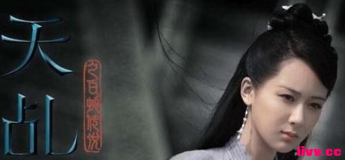 �ӡ����ж�Ů�����������������������Ͽɻ����⣿