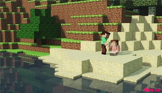�������磺���׳�Ϯ��mc���٣�����6��Ϳ��Կ���