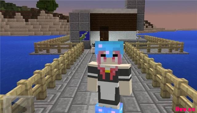 �������磺���׳�Ϯ��mc���٣�����6��Ϳ��Կ���