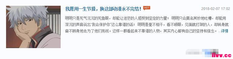 ���־绹����ᣬ��������ᡱֻ��ת������˿��������Ҫ�⳥��
