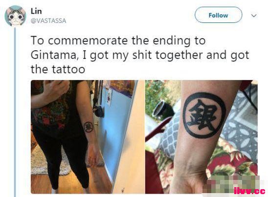���־绹����ᣬ��������ᡱֻ��ת������˿��������Ҫ�⳥��