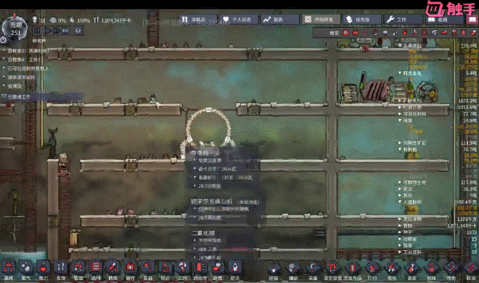 �������ڣ�6��steam�Ϻ����糱�ĸ߷���Ϸ�����ղ��˼����棡