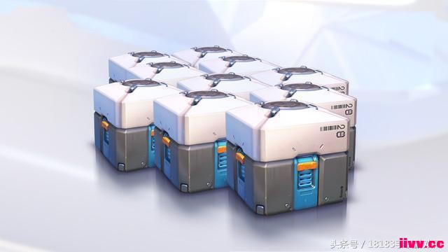 �����Ƿ����ڶĲ� һ��Ĵ������о��ó�����