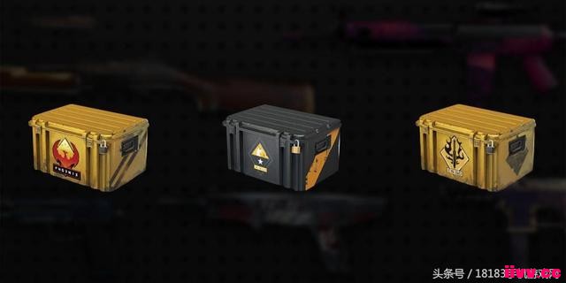 �����Ƿ����ڶĲ� һ��Ĵ������о��ó�����