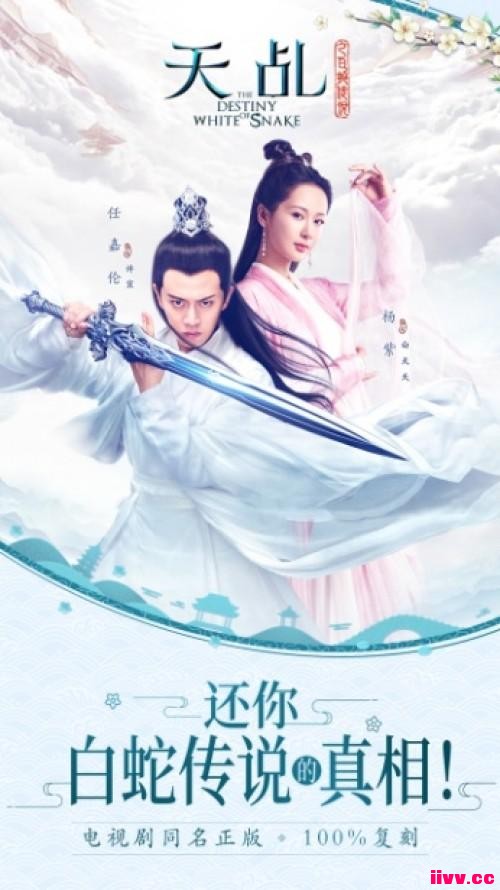 Ӱ�Ӿ��еĶ����黰 ���������������黰������ô˵