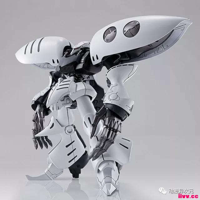 �����������꣬���MG���ߴﴴ����GBWC������������