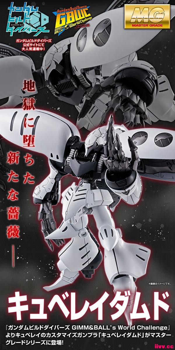 �����������꣬���MG���ߴﴴ����GBWC������������
