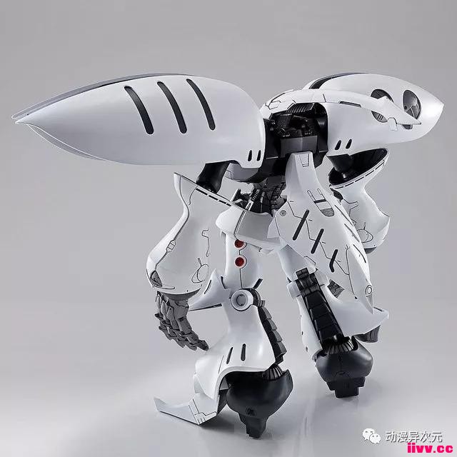 �����������꣬���MG���ߴﴴ����GBWC������������