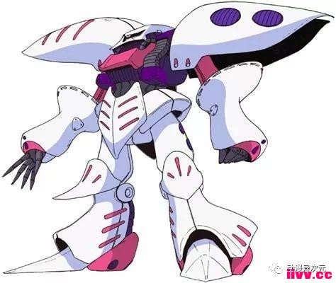 �����������꣬���MG���ߴﴴ����GBWC������������
