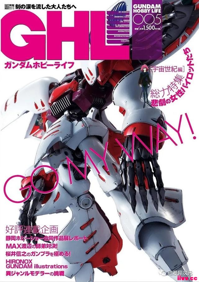 �����������꣬���MG���ߴﴴ����GBWC������������