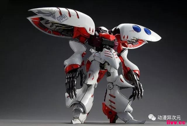 �����������꣬���MG���ߴﴴ����GBWC������������