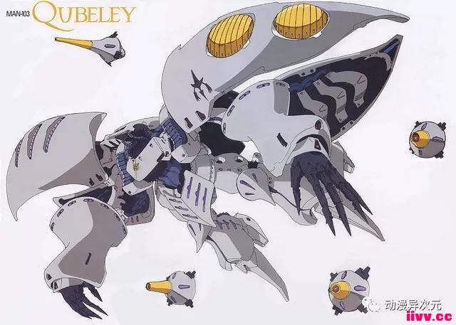 �����������꣬���MG���ߴﴴ����GBWC������������