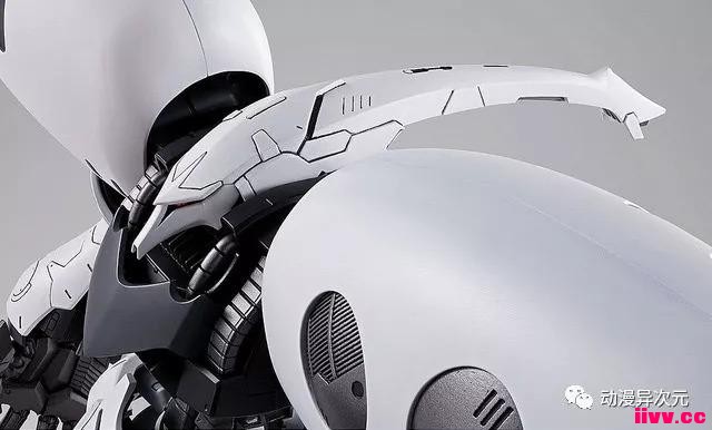 �����������꣬���MG���ߴﴴ����GBWC������������