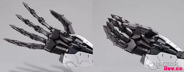 �����������꣬���MG���ߴﴴ����GBWC������������