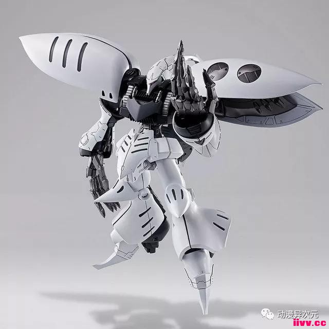 �����������꣬���MG���ߴﴴ����GBWC������������