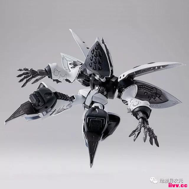 �����������꣬���MG���ߴﴴ����GBWC������������