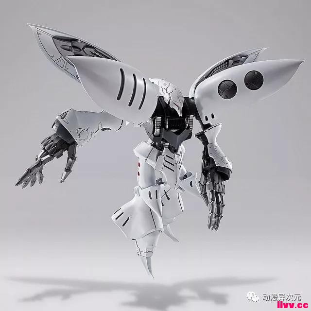 �����������꣬���MG���ߴﴴ����GBWC������������