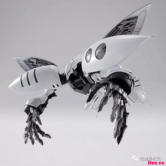 �����������꣬���MG���ߴﴴ����GBWC������������
