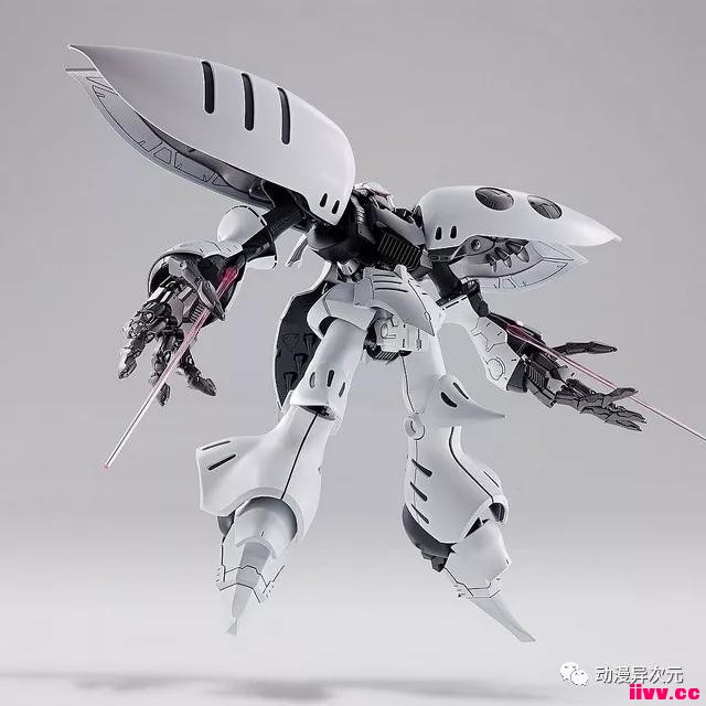 �����������꣬���MG���ߴﴴ����GBWC������������