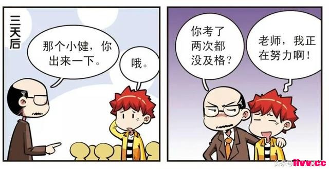 �������ٽ�һ����������
