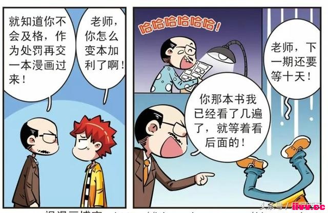 �������ٽ�һ����������