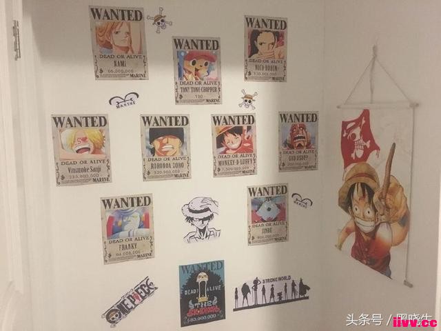 ����������˵���ĺ����������ģ�������ֲ���ѽ��