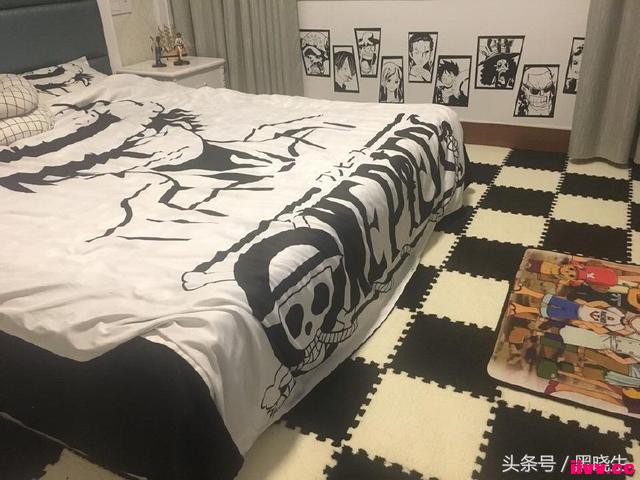 ����������˵���ĺ����������ģ�������ֲ���ѽ��