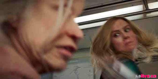 ����ӳ���֧�ٷ�Ԥ��Ƭ��������Ÿ��ؼ����㶼ע�⵽����