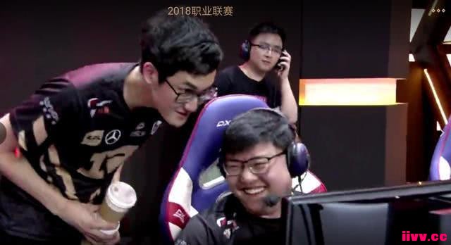 RNG������Ϊ��֪��һĻ�������������������Ӻ󷢷�ͼǿ��